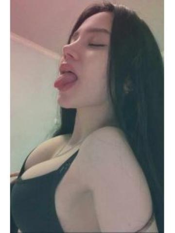 Регина Фитнес Красотка фото 2