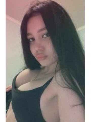 Регина Фитнес Красотка фото 3