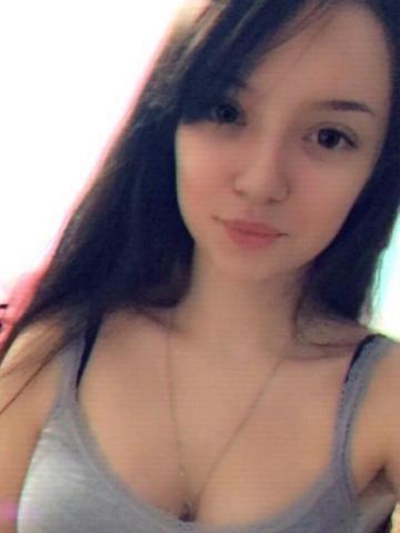 Жанна Уфа фото 2