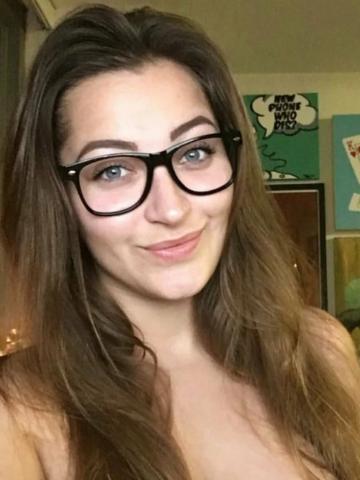 Алёна фото 2