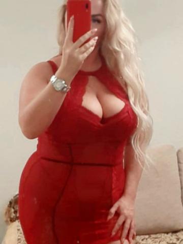 Кирилла фото 3