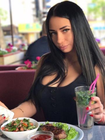 Надежда Андреаполь