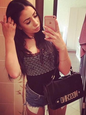 Надежда фото 2