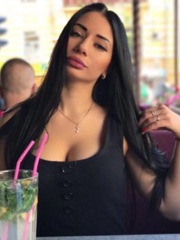 Надежда фото 3