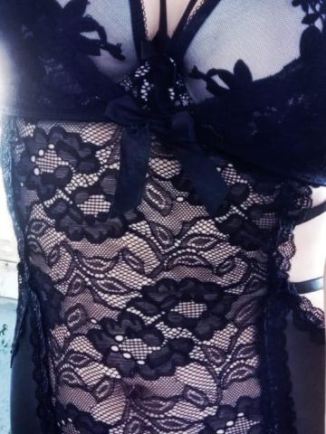 Татьяна Вип Реал Модель Андреаполь