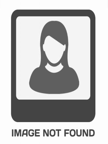 София фото 3